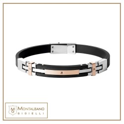 Costellation UBR 581 | Comete Gioielli linea Uomo